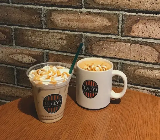 タリーズ新作メニュー特集 - 限定ドリンクやフード、スイーツ情報まとめ_10