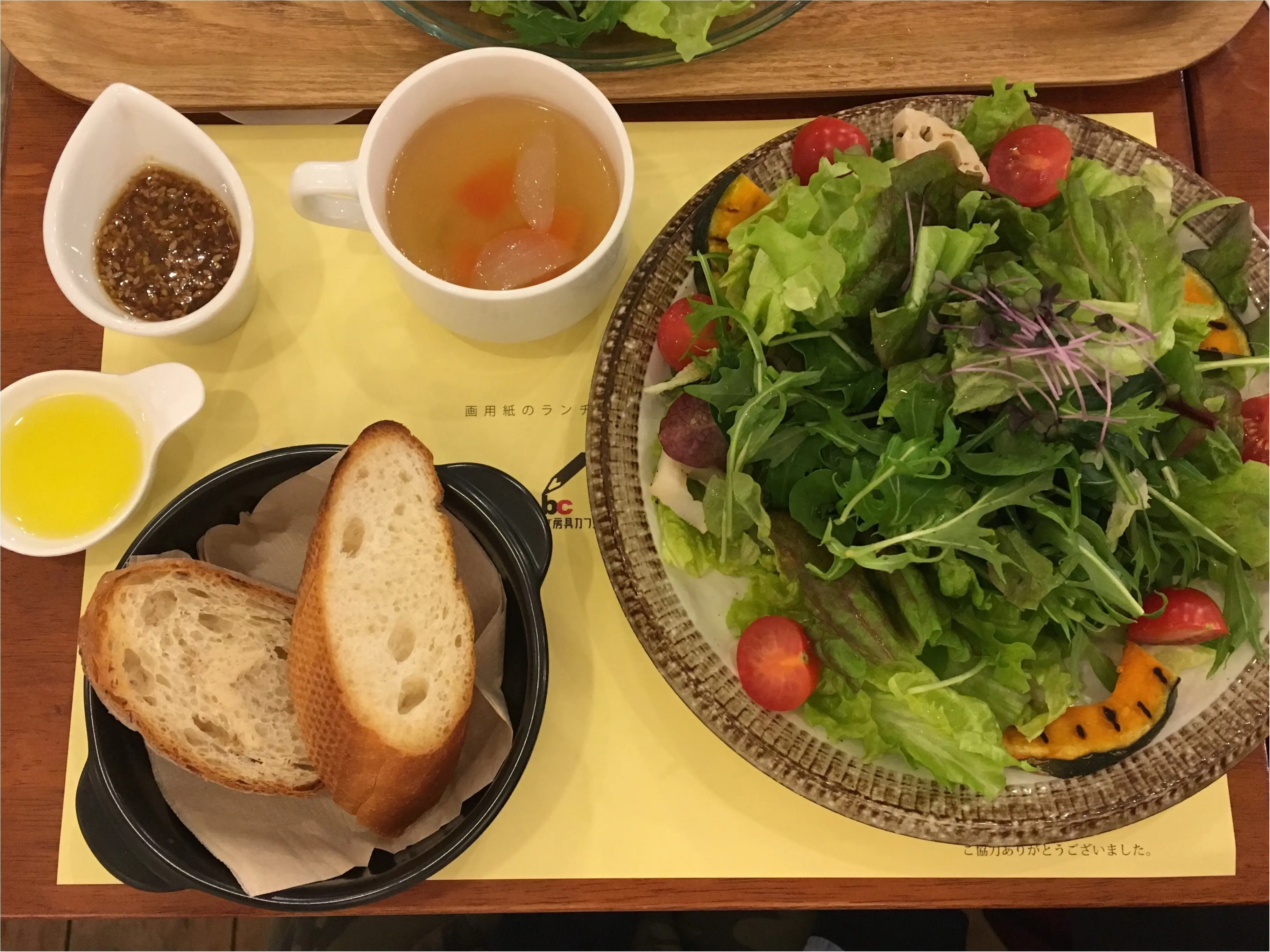 弟と偶然リンクコーデ。春も使えるZARAの★カモフラージュ柄★_3