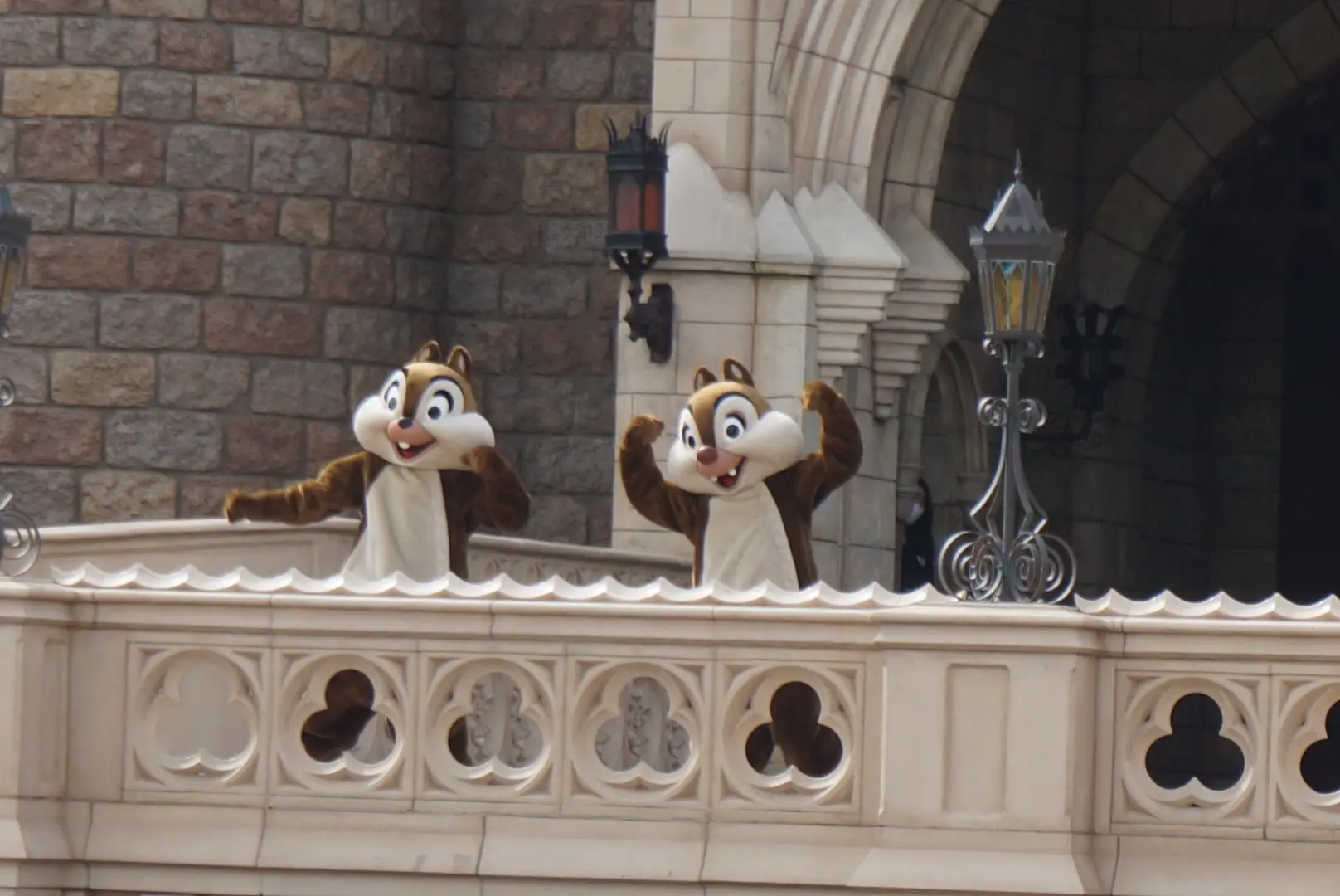 2020年7月から再開した東京ディズニーリゾートを徹底レポート!_9