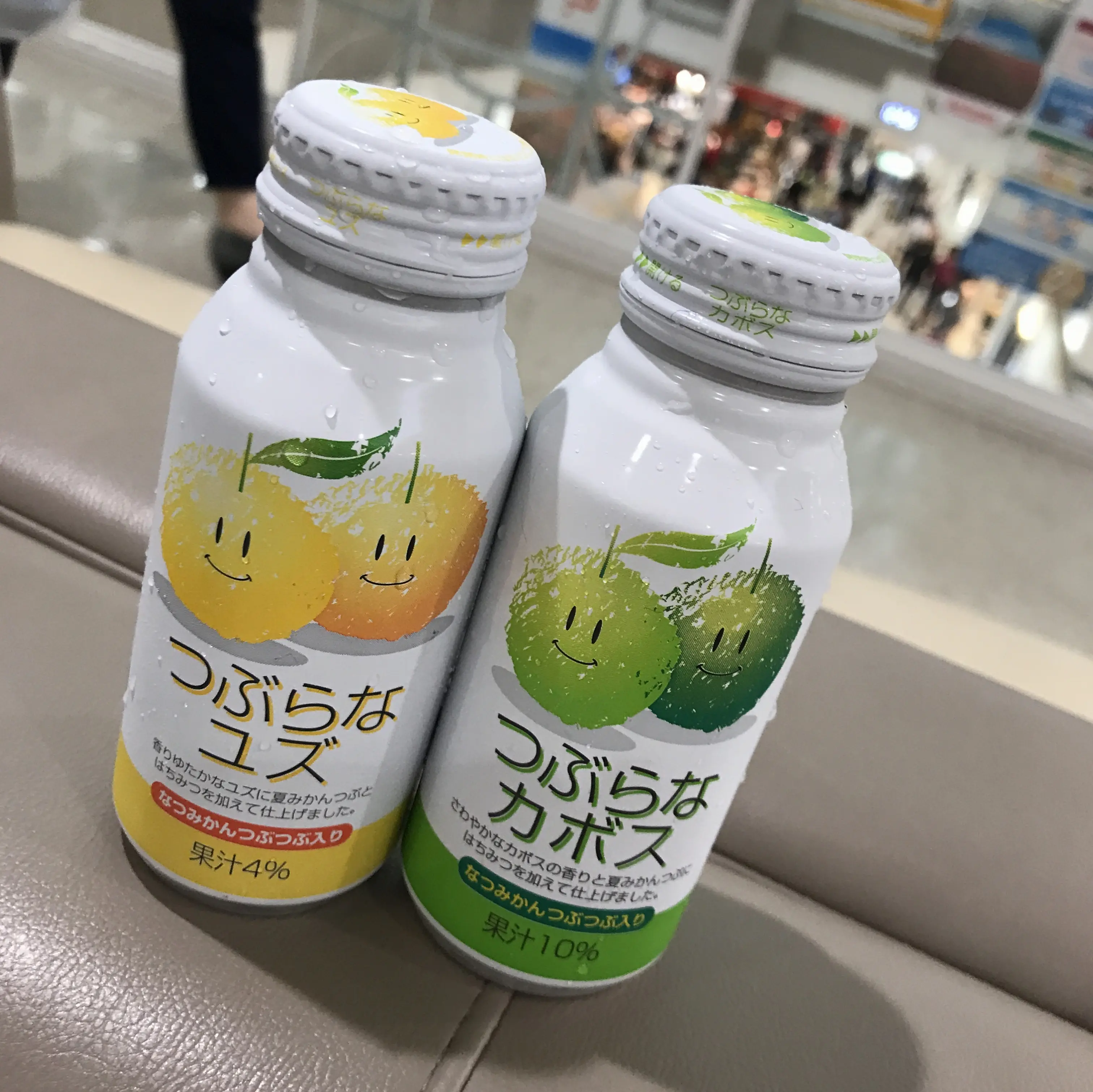 からあげフェスティバルin大分_4