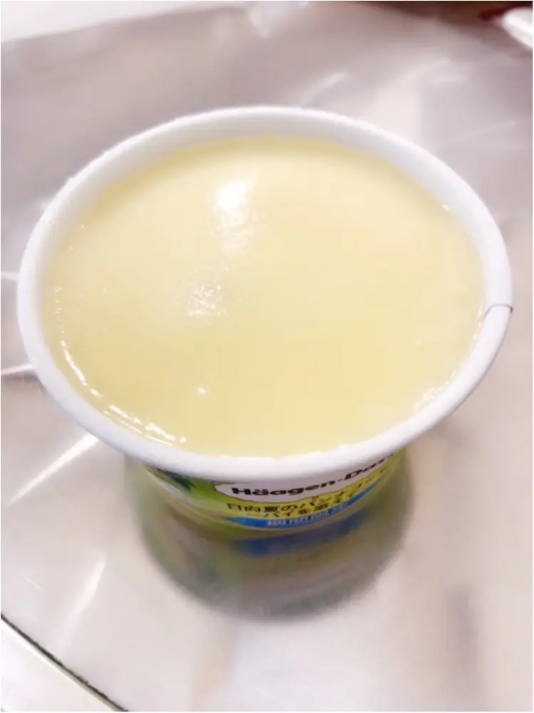 もう食べた!?限定の中の《限定》!!_2