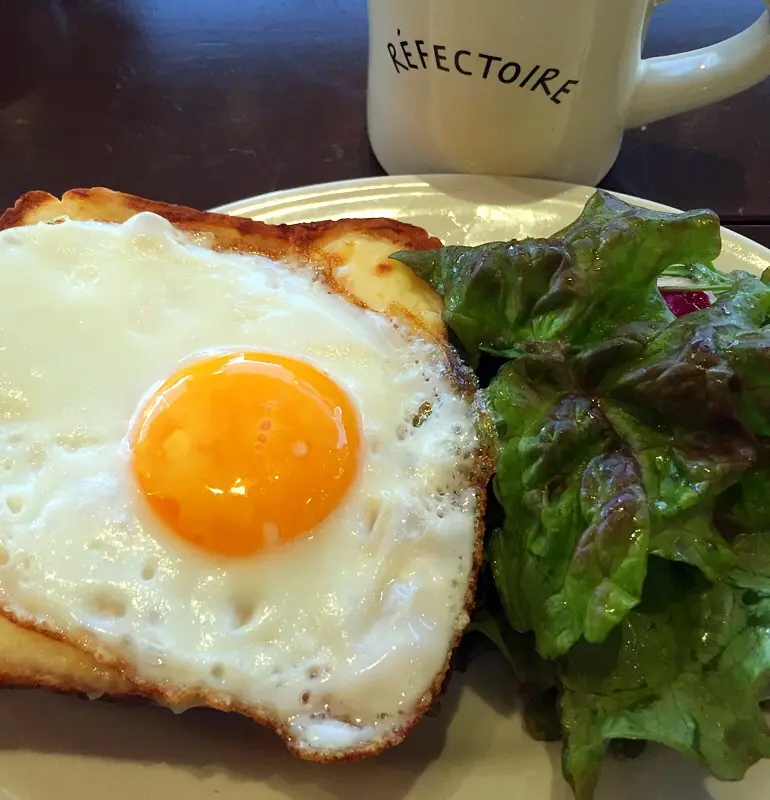 食べ過ぎたーのーは、あの粉のせいよー_1