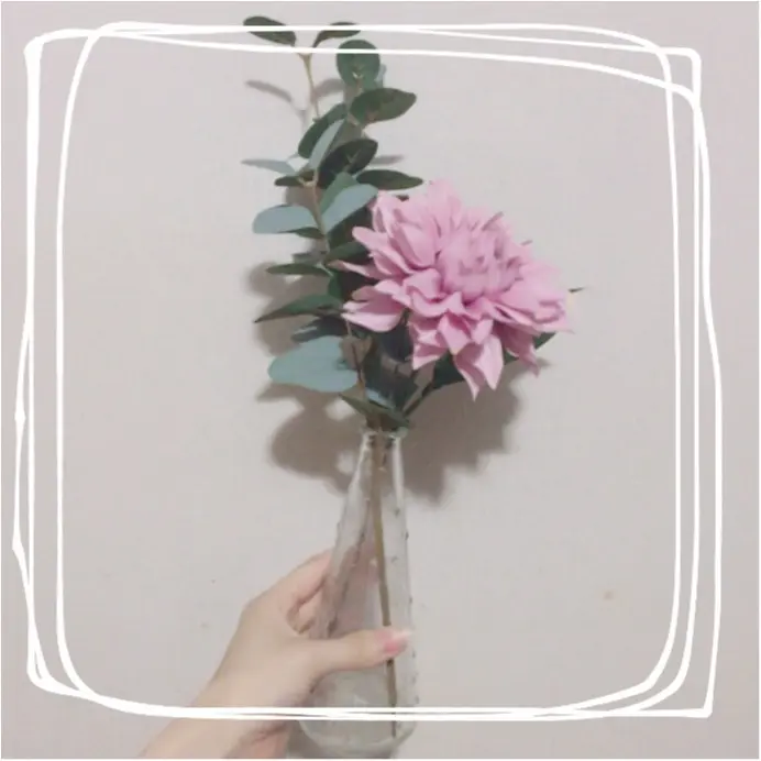 【インテリア】プチプラなものでもお洒落なインテリアを♥︎♥︎おすすめSHOP♡♡_1