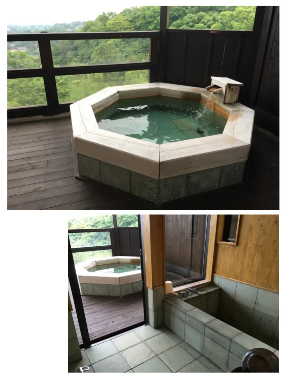 ♡旅行中でも太らないダイエットポイント♡モアハピ◡̈のぞみ♡_8
