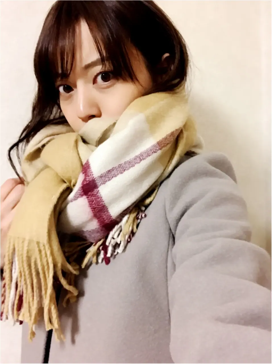 長く使えて着回せる♡aronud27歳のための2wayアウター✌︎_5