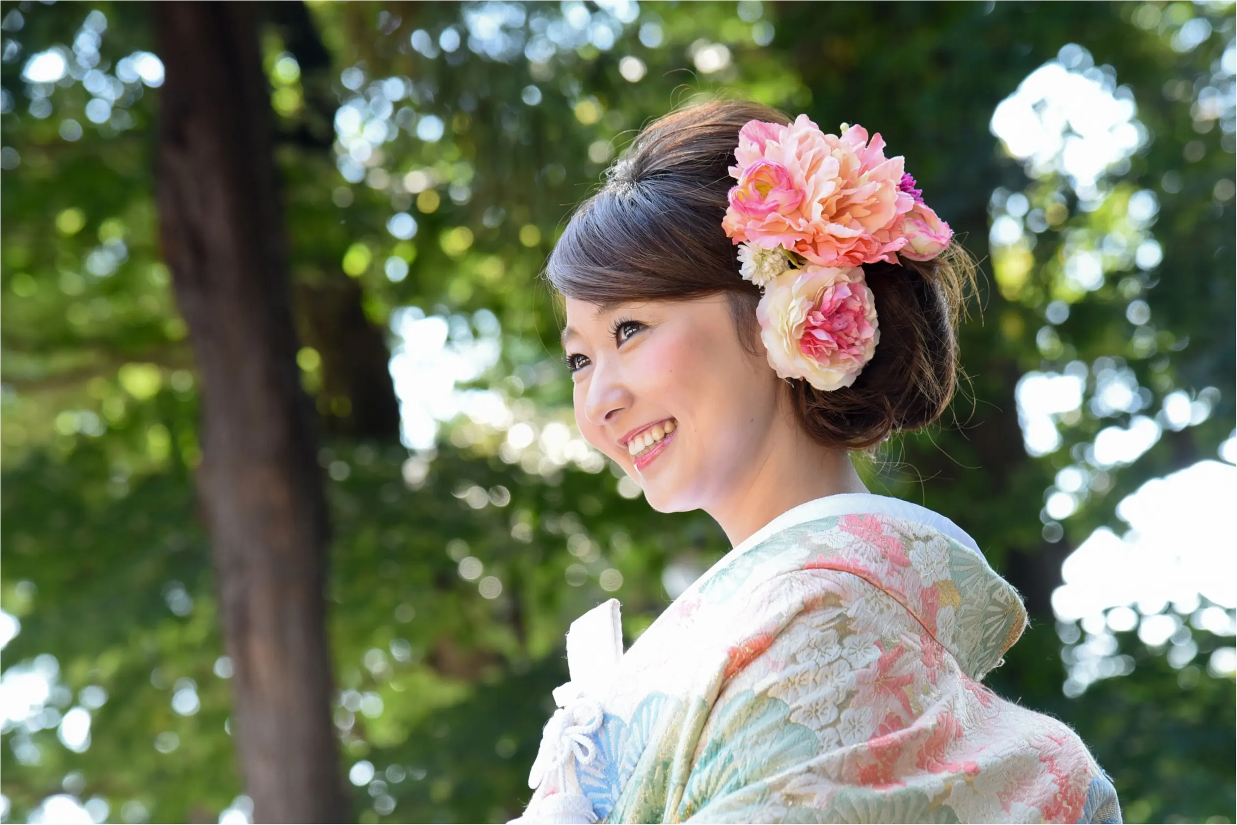 「さちこがオススメする和装前撮り」を楽しく、お気に入りの写真を撮ってもらうコツ!_8
