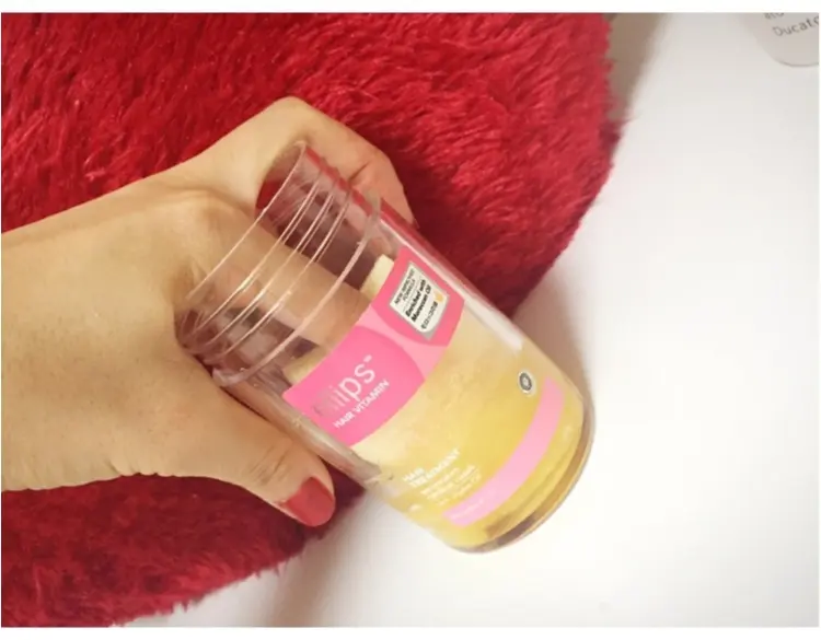 【Beauty】面倒なネイルオフを簡単に!おうちにあるものをDIY☆入れるだけリムーバーポット☆_7