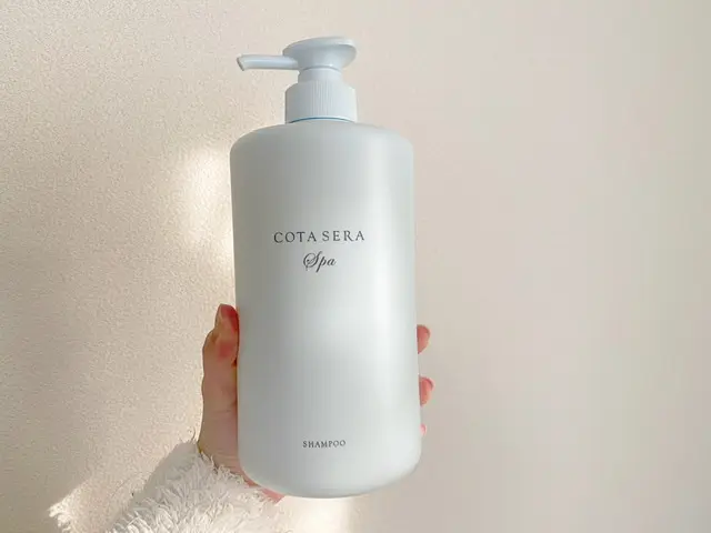髪の悩みに合わせて、【薬用スキャルプ】デビュー!_2