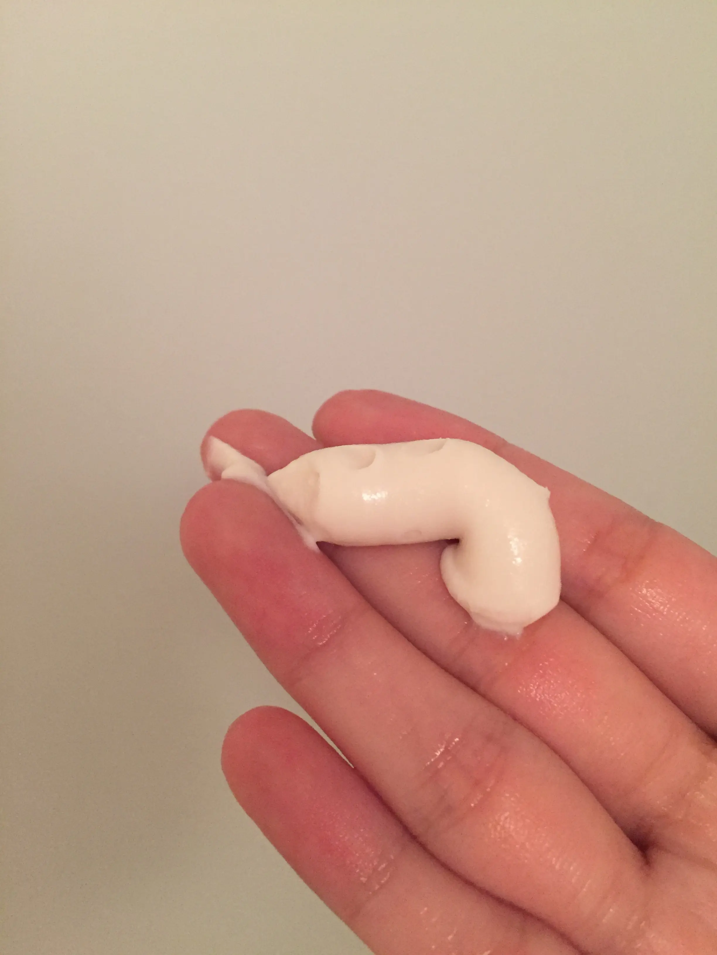 【お一人様一点のみ?!】酒粕パックで透明感のあるお肌を手に入れよう♡_2
