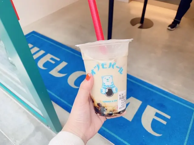 【京都カフェまとめ】旅行してまで行くべき激推しカフェ5選♡_10