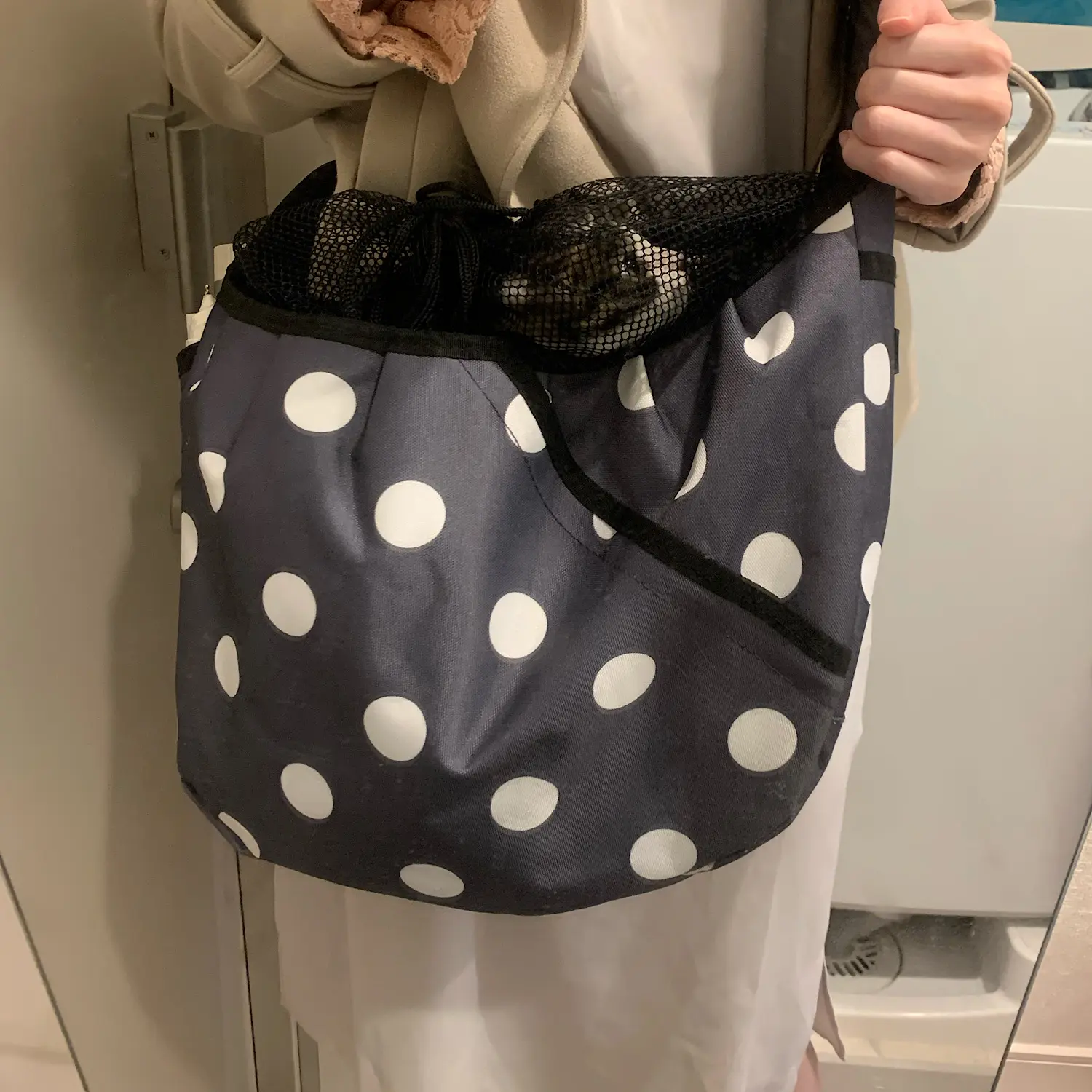 保護猫ちゃんを迎え入れました!♡( ˘ω˘ )♡_5
