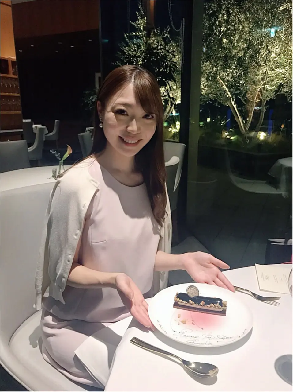 《祝25歳!》みなさんにお祝いしていただきました♡!!“写真大量です☆“_5