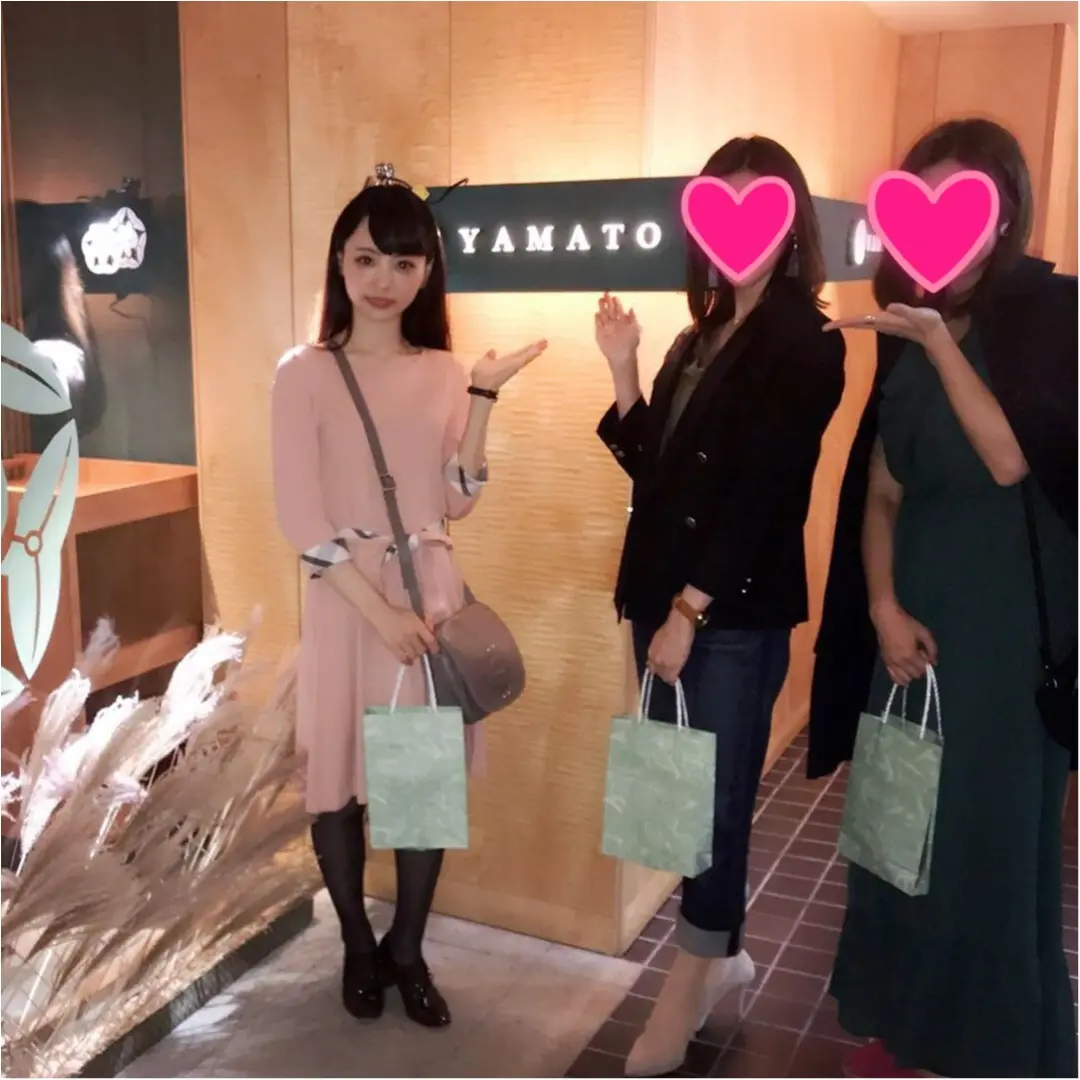 【東京 八重洲】はじめて中トロを出したと言われている和食割烹【や満登】_1