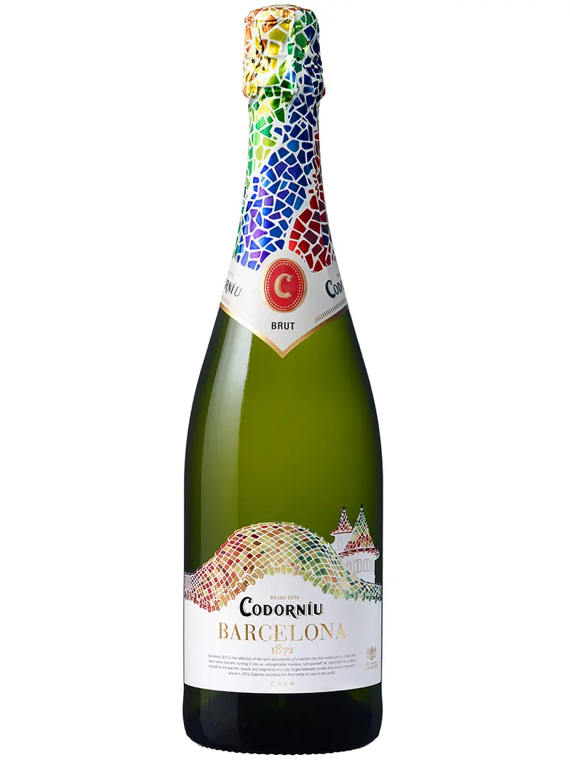 家飲みにぴったりのワインが知りたい! 2000円台以下で驚くほどおいしい泡・白・赤をご紹介 PhotoGallery_1_4