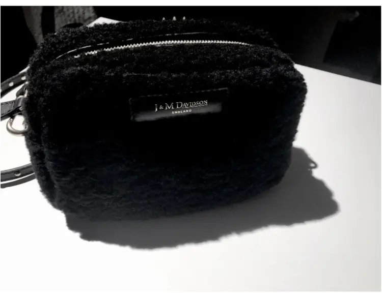 【PARTY】J&M DAVIDSON Charleston Collection ローンチパーティーに行ってきました♡_7