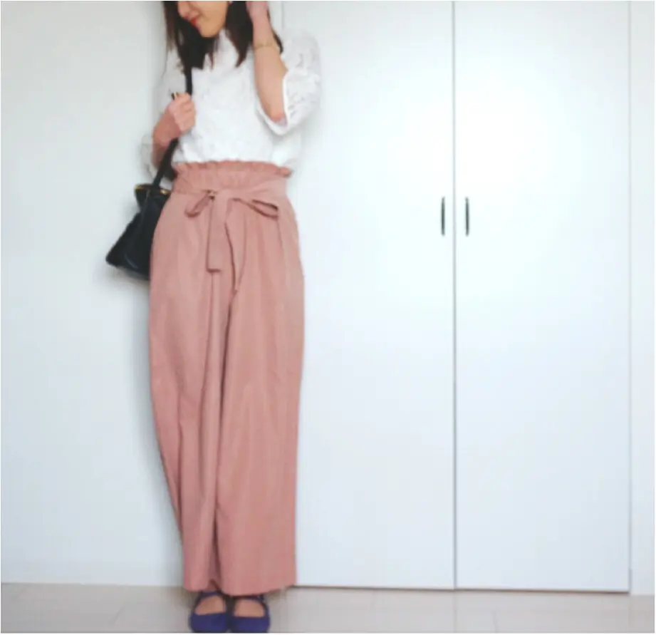 《期間延長決定❤️》ZOZOのタイムセールがとにかくお買い得っ!_2