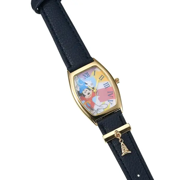 『ディズニーストア』のミッキーアイテムおすすめ♡ 誕生日をお祝いする特別デザインからピックアップ♬_8