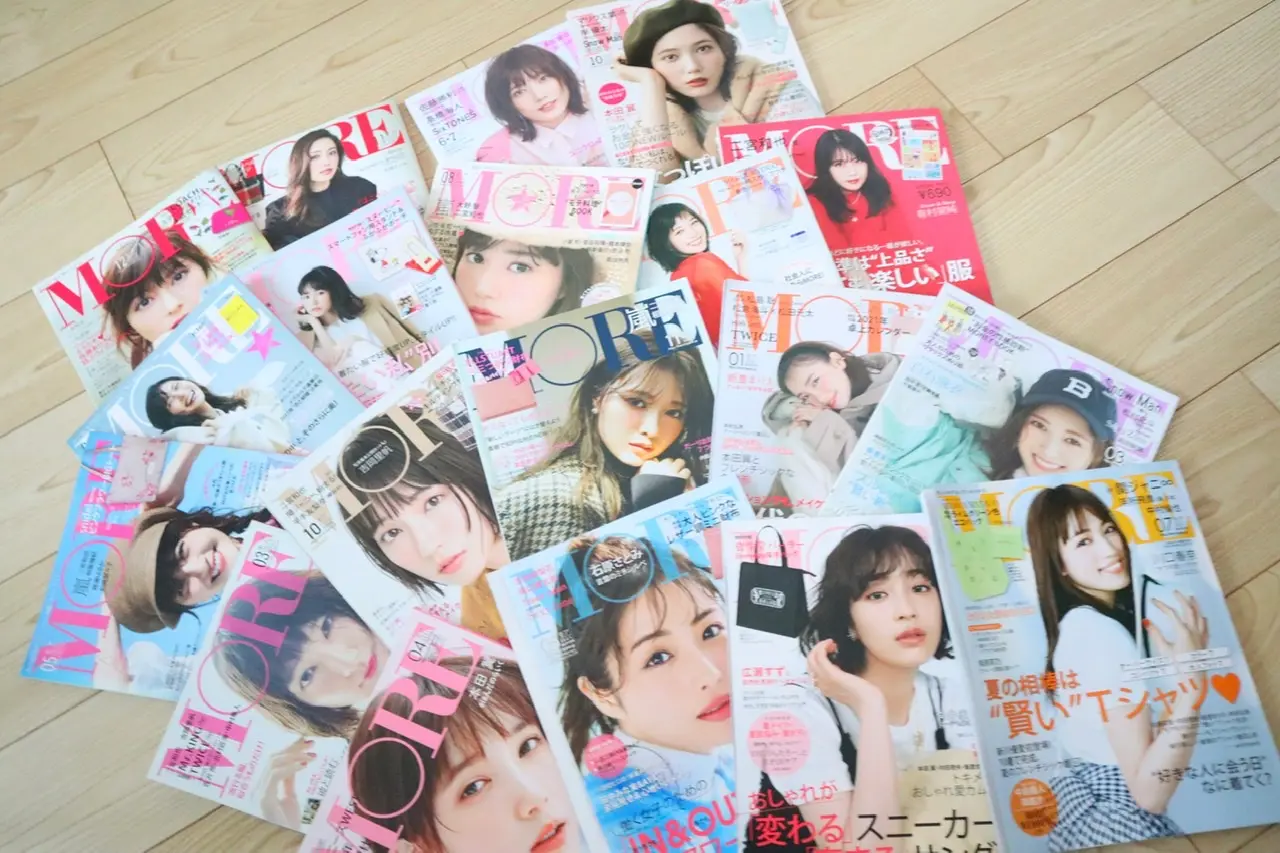 【5年間、ありがとうございました❤️❤️❤️】_4