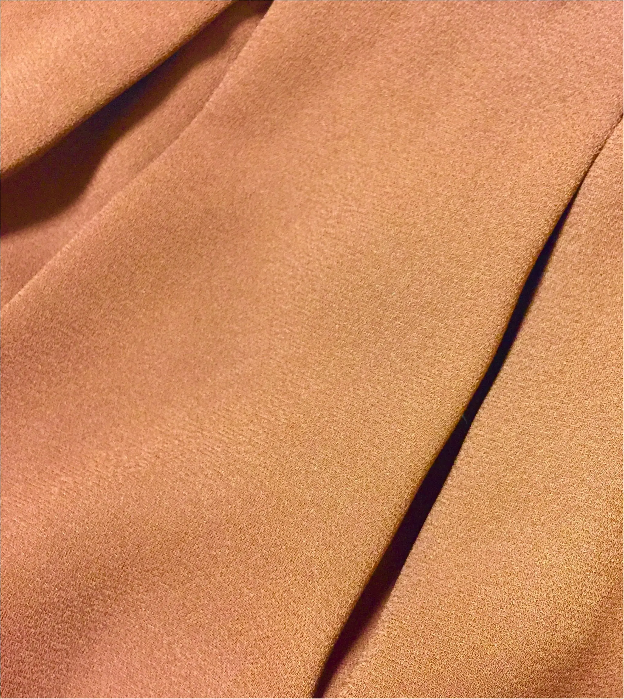 ❤︎2990円なのに高見え❤︎今から使えるUNIQLO秋の新作スカート☺︎_3