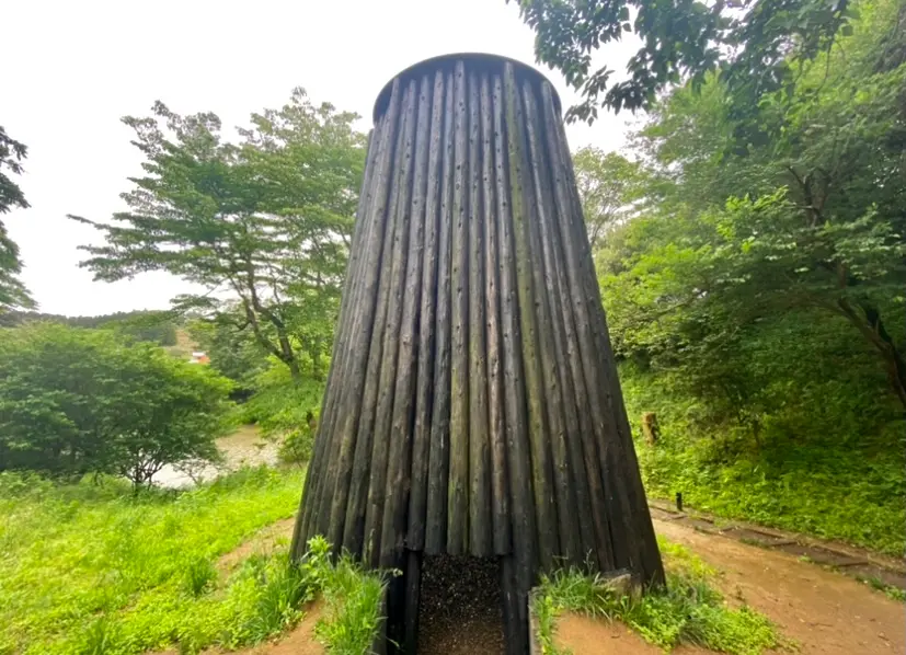 【千葉】今注目したい!サステナブルファーム&パークに行ってきました_11