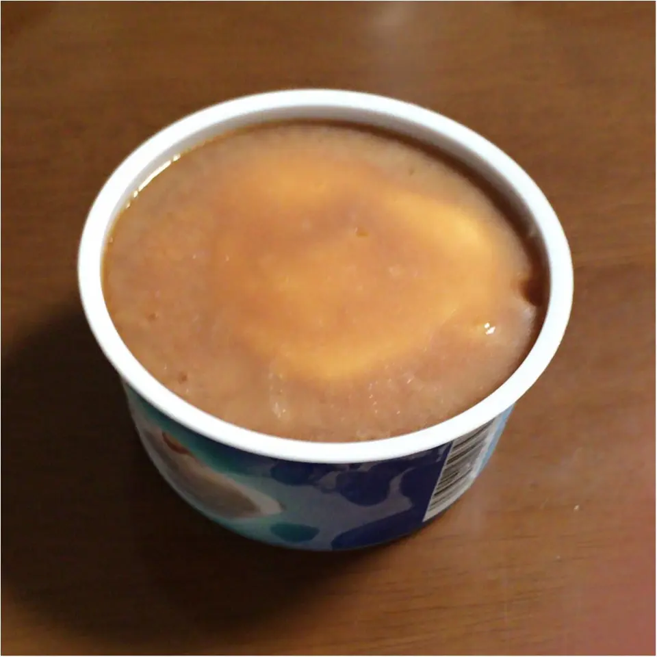 定番から期間限定まで…!最近食べたおすすめアイス♡♡夏はやっぱりアイスがやめられない♫_2