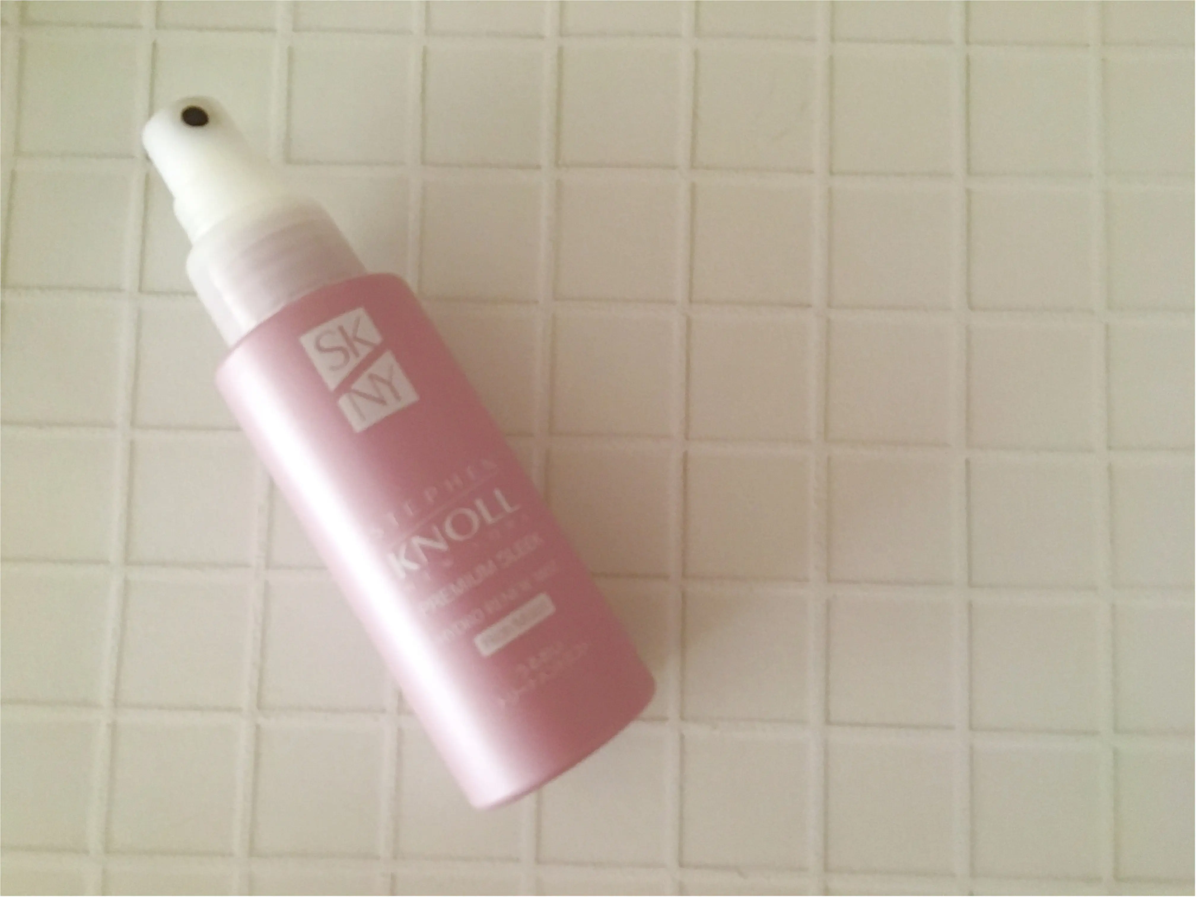 ヘアケアカタログ | おすすめのシャンプー コンディショナー トリートメント特集_31
