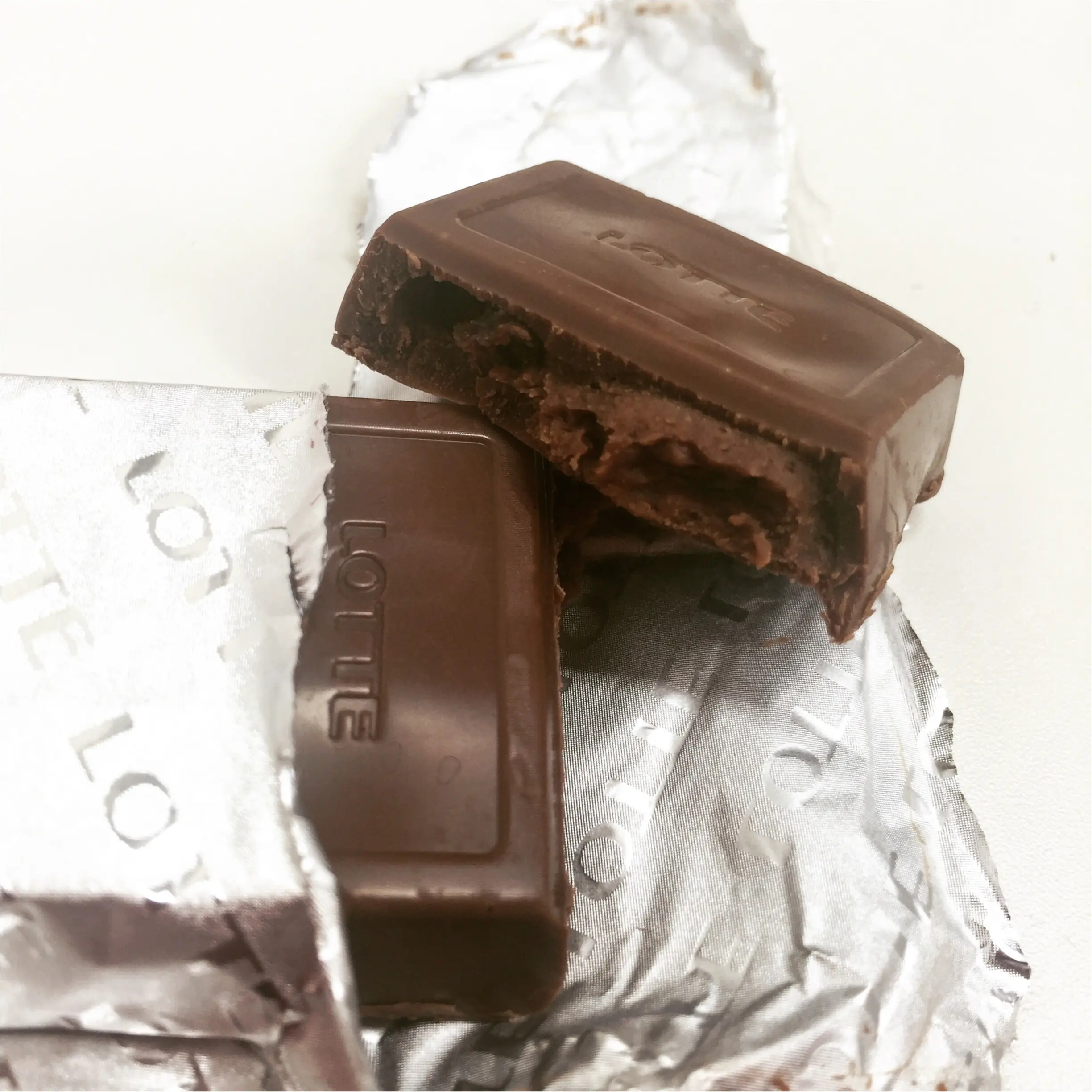 大好きな"冬季限定"チョコ3選✨冬ならではの『洋酒入りチョコ』を楽しもう❤︎≪samenyan≫_5