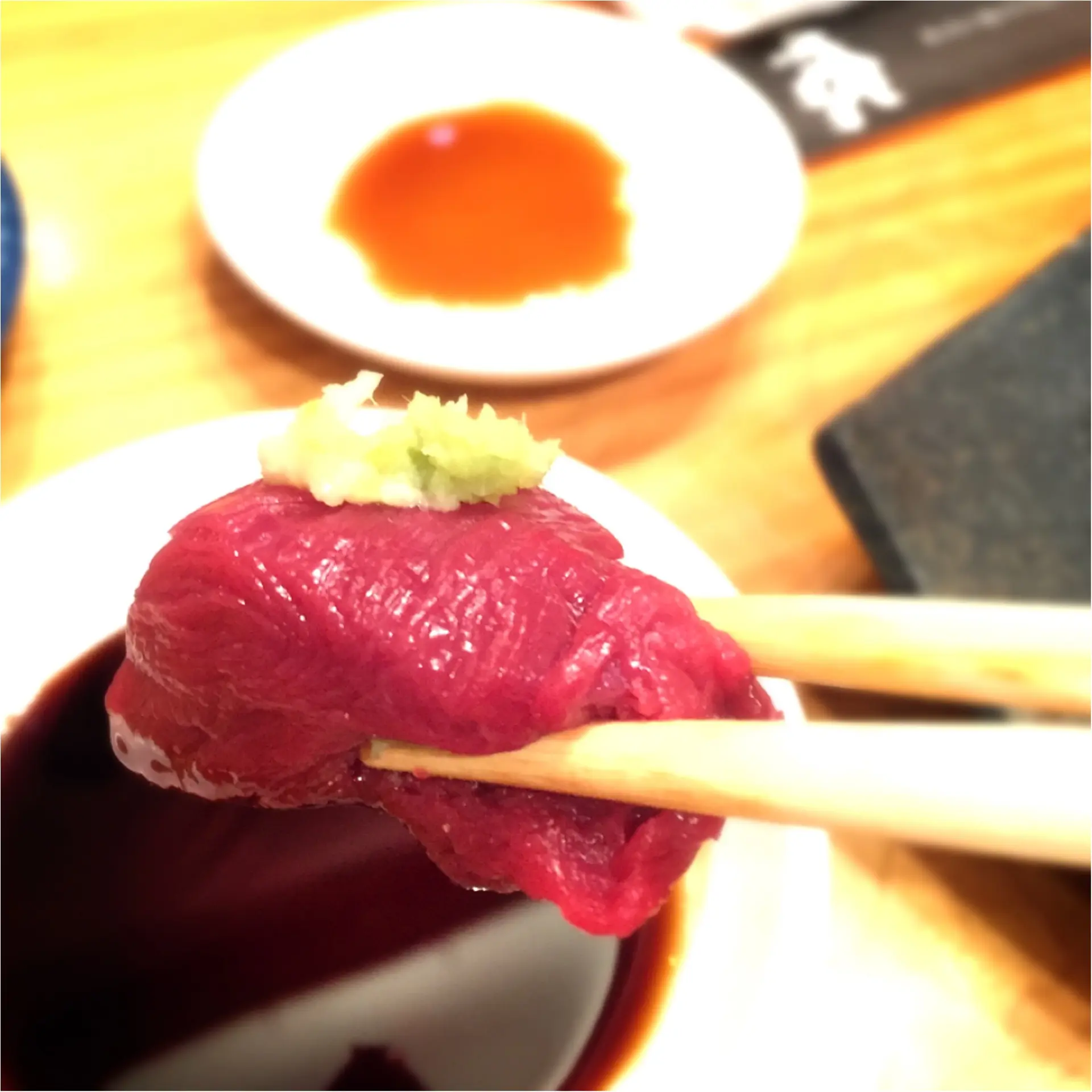 《心も身体もヘルシーに!》"馬肉"の魅力&絶品馬肉料理が食べられるお店紹介_3