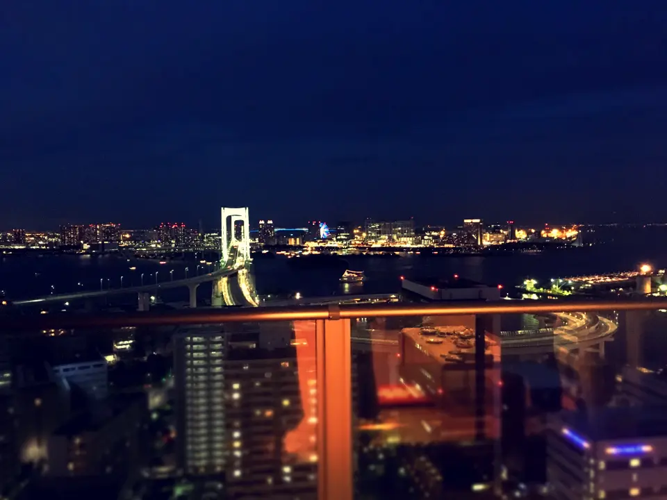 星に願いを★【ライトダウンキャンペーン】今日は七夕!!みんなで電気を消して星を眺めよう♡_2