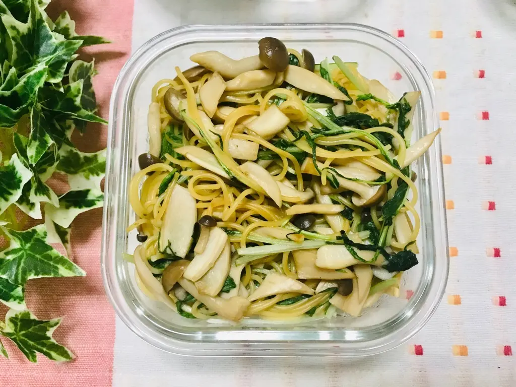【作り置きおかず】お弁当作りに大活躍!超簡単★常備菜レシピをご紹介♡〜第78弾〜_4