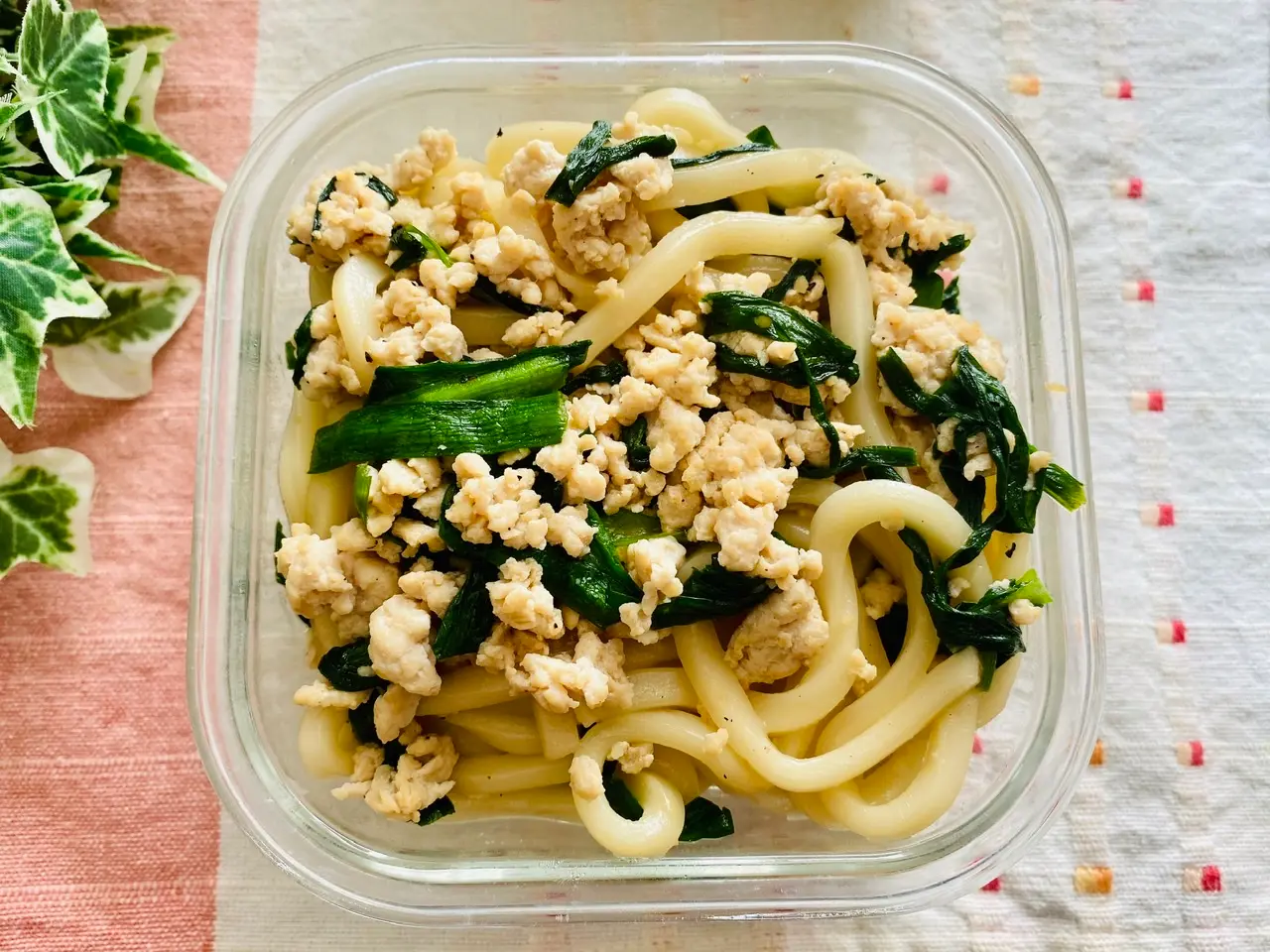 【作り置きおかず】お弁当作りに大活躍!超簡単★常備菜レシピをご紹介♡〜第95弾〜_4