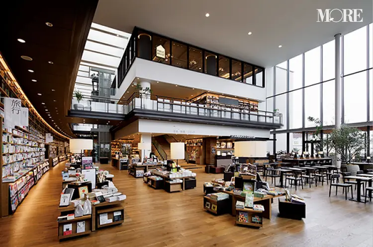 恋愛成就のパワースポットへお参り♡『Café青山文庫』のクリームソーダも☆ 宮城県仙台市のリアル【ニッポン全国ご当地OLのリアルな生態リサーチ】_3