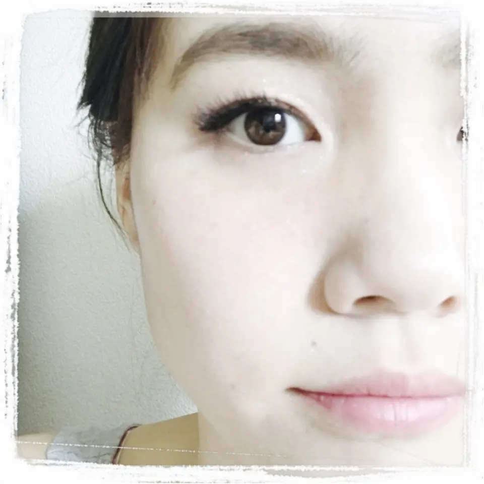…ஐ 【cosme】ローラプレゼンツ‧⁺ つけまつが進化しているって!⁺˳✧༚ ஐ¨_3