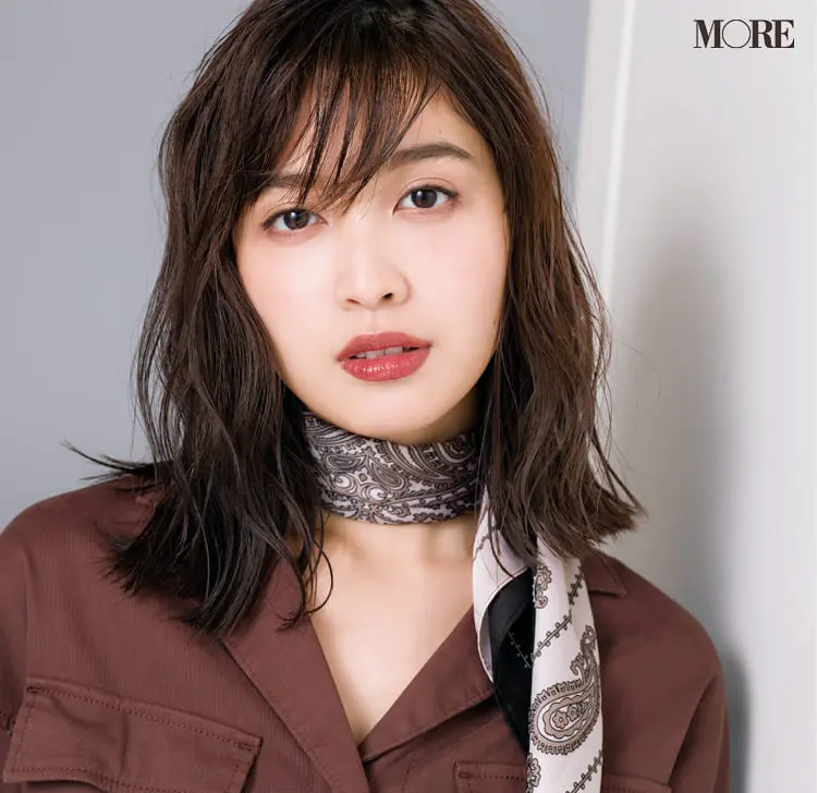 2019ベストコスメ特集 - プチプラもデパコスもまとめて厳選!働く女性におすすめの化粧水からメイク方法までまるごとご紹介_115