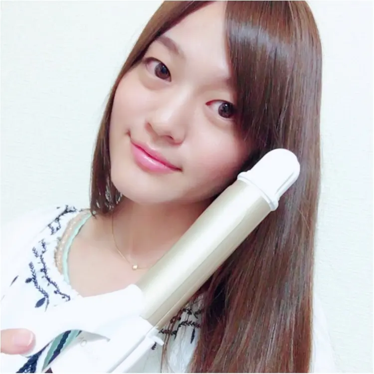 【ヘアケア】これからはヘアアイロンで髪をケアする時代へ!_4