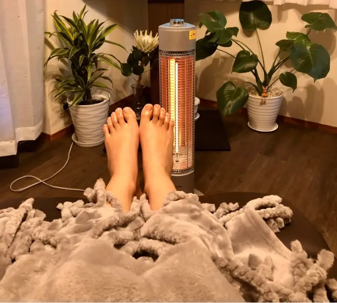 【ネイルケア】すっぴんの爪を美しく。甘皮処理で指長効果バツグン_1