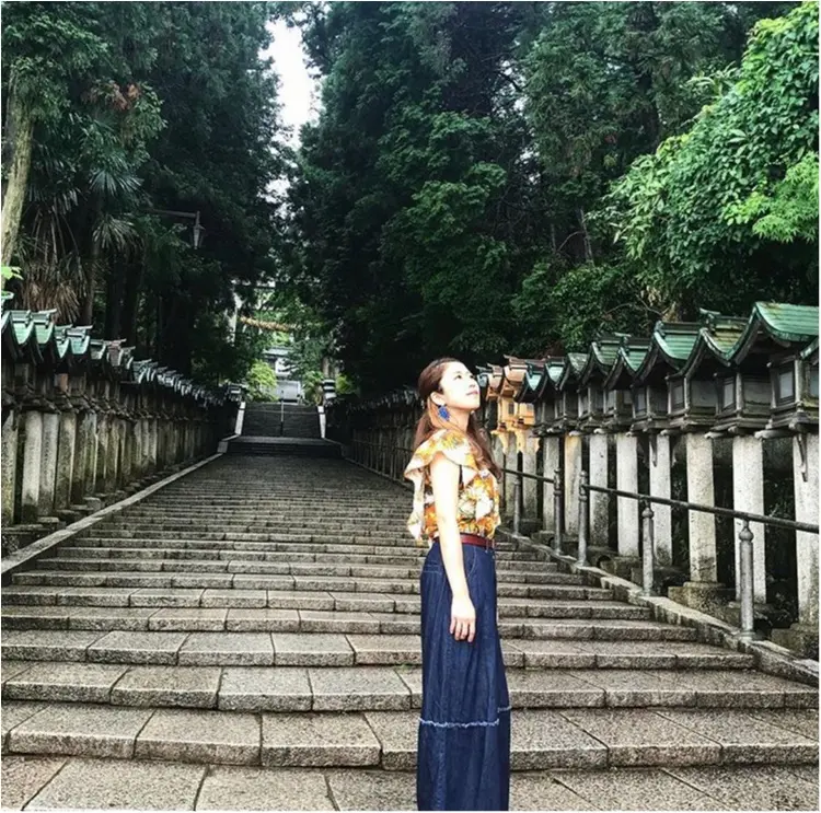 夏がやってくる✨【唄と】サイキンノユッコ【ファッション】_2