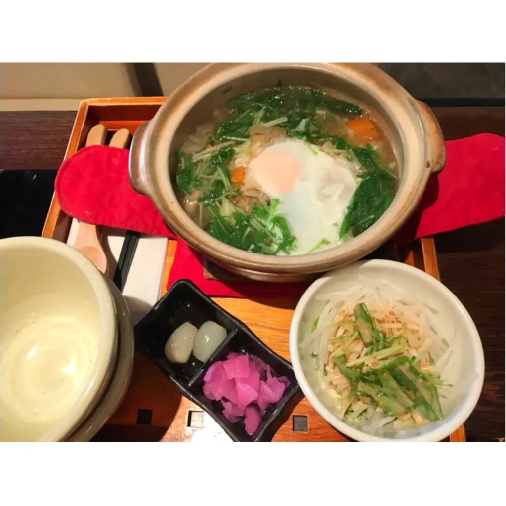 【日本一分厚い○○】とは?連日大行列の全部が美味しい素敵カフェを紹介!_4
