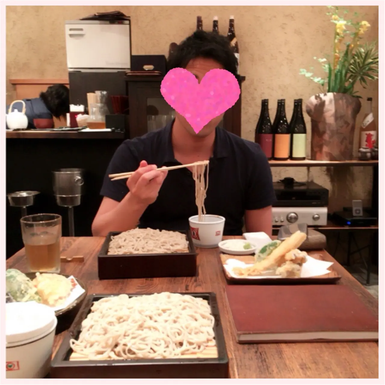 ♡てんせいろ♡_2