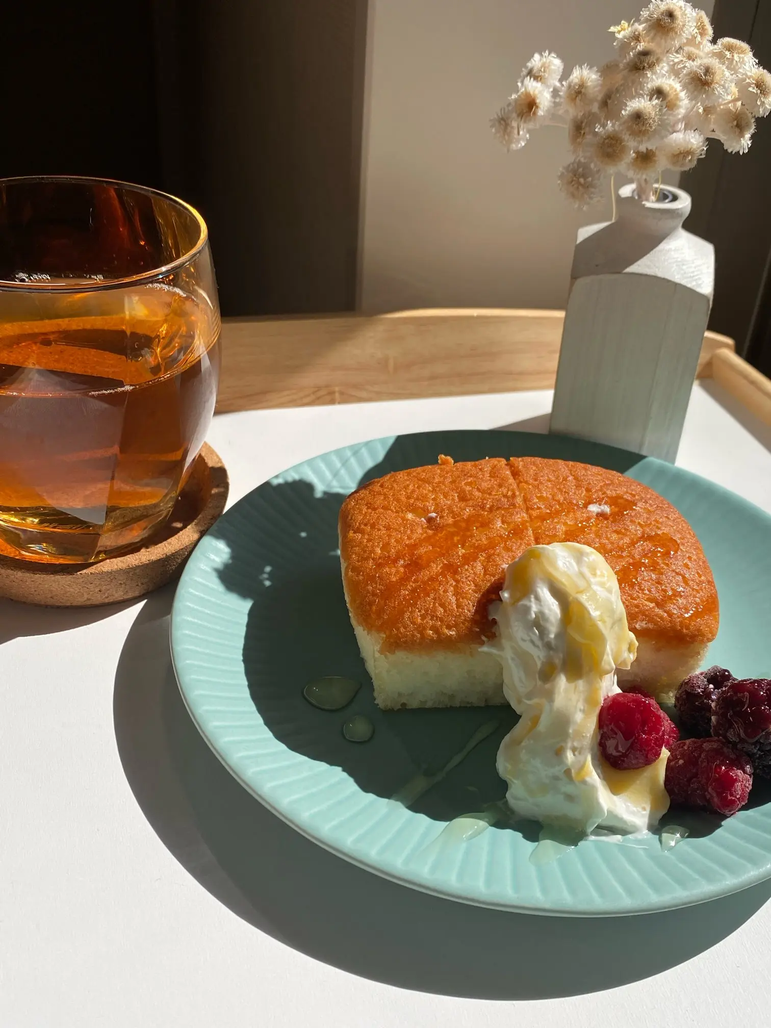 【スイーツ】甘党さん大集合!あの有名なモンテールおすすめスイーツを食べてみた♡_6