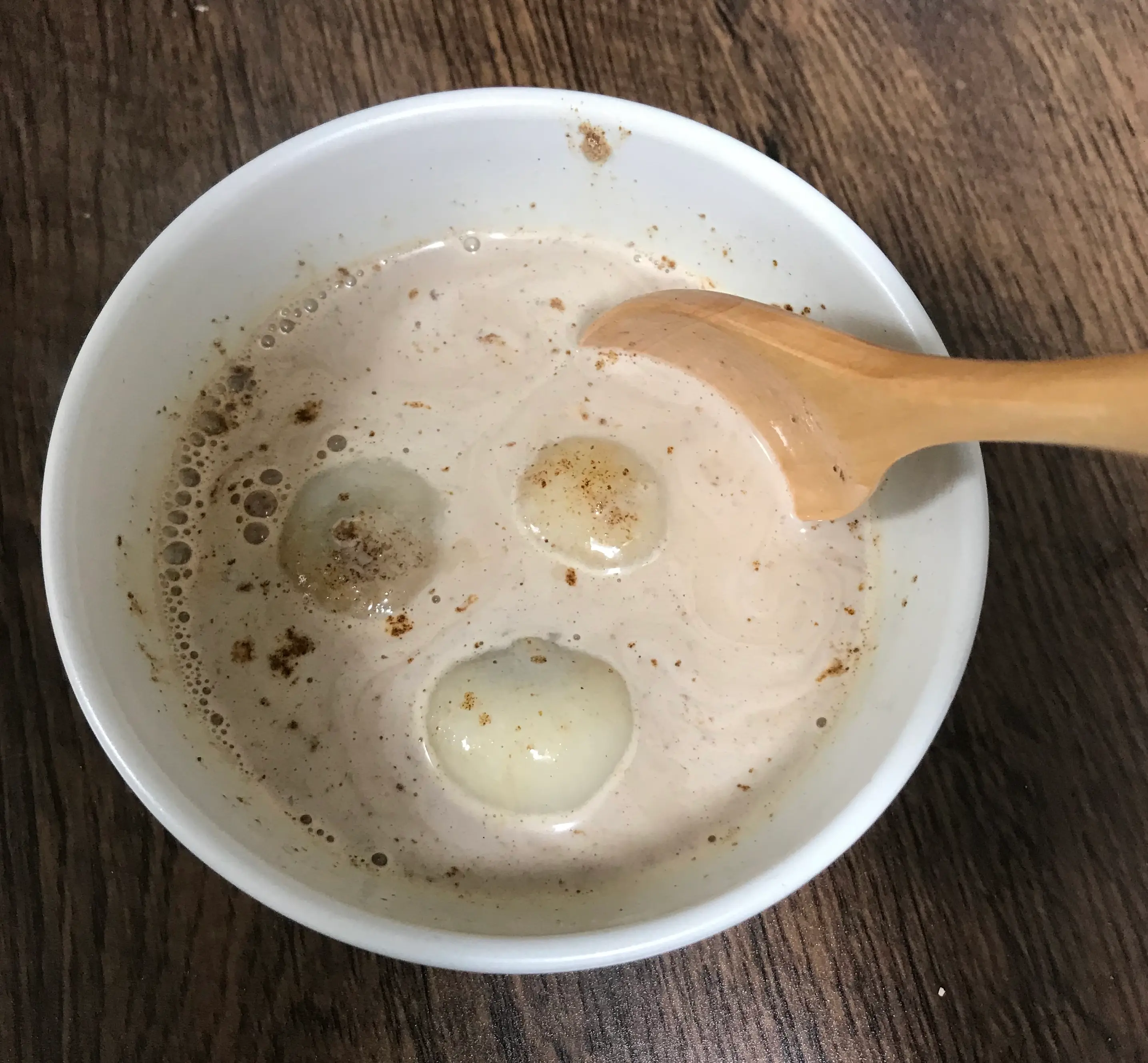 無印ご飯作ってみた!!〜お気に入りのお菓子も紹介〜_8