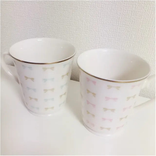 オンワードの◯◯販売会に❤︎招待していただきました♡♡_7