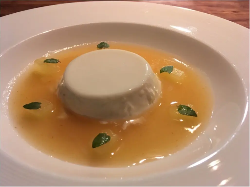食の宝石箱!ふらり金沢。 レトロスポット_7