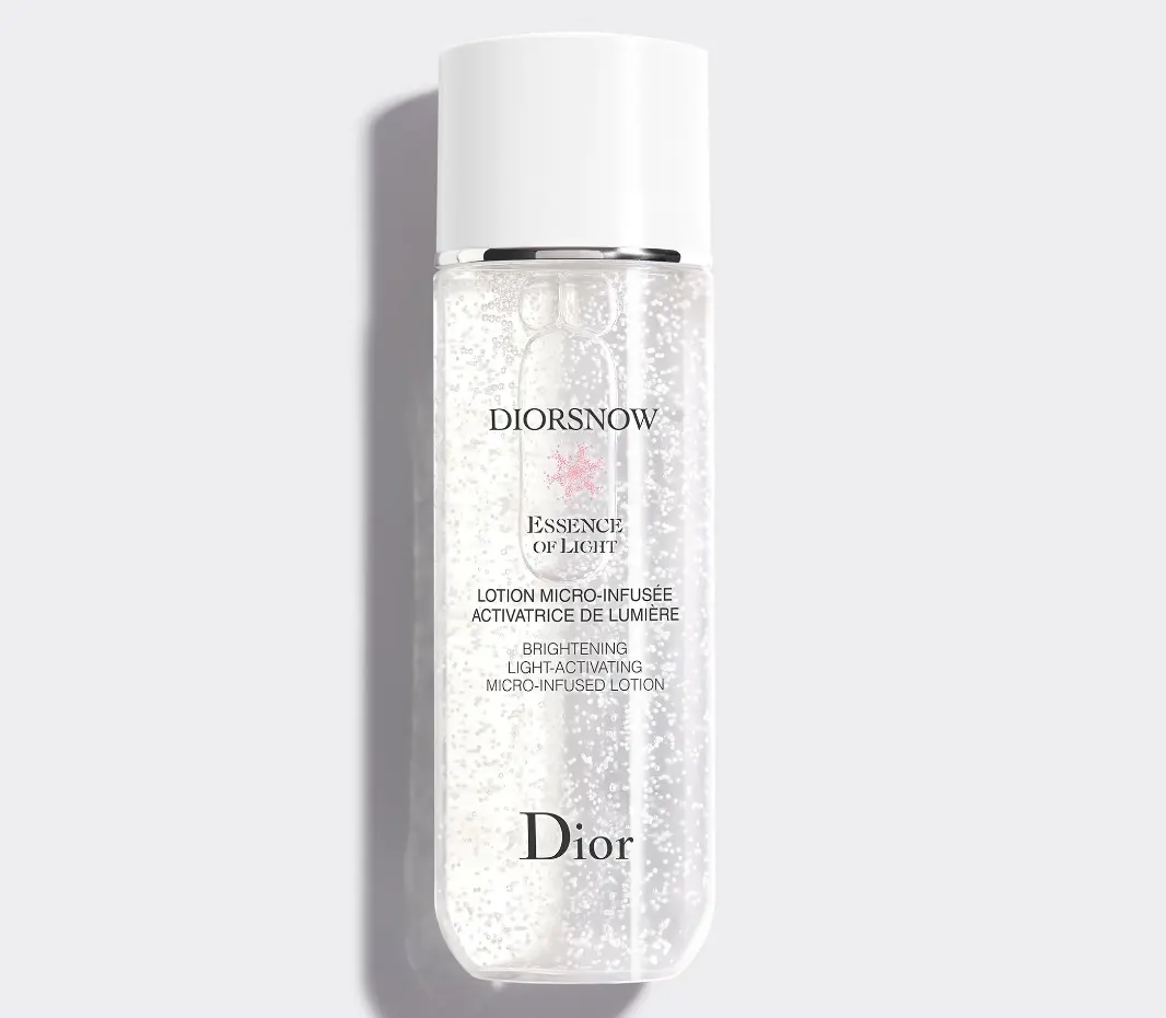 【愛用♡基礎化粧品】ネットで購入/Dior_1