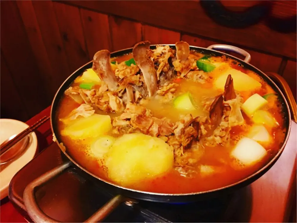 東京・新大久保のおすすめ韓国グルメ特集 - チーズタッカルビやサムギョプサルなど本場の味を楽しむ!_33