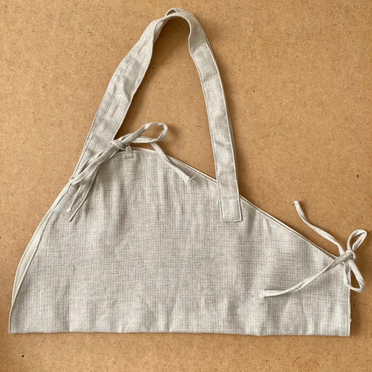 ZARA ザラ エコバッグ フラワーバッグ サスティナブル Twitter SNS