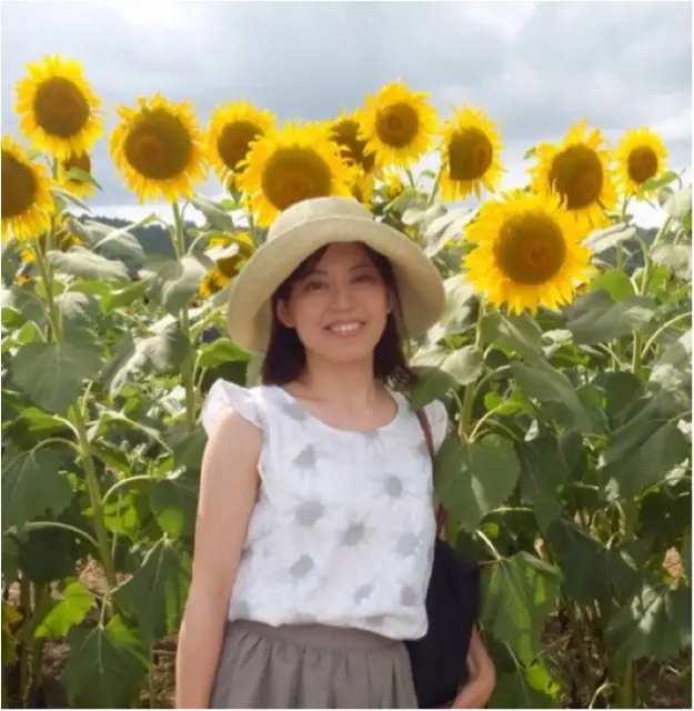 梅雨のうちにgetしなきゃ♡【帽子選び】で重視する3つのポイント_2