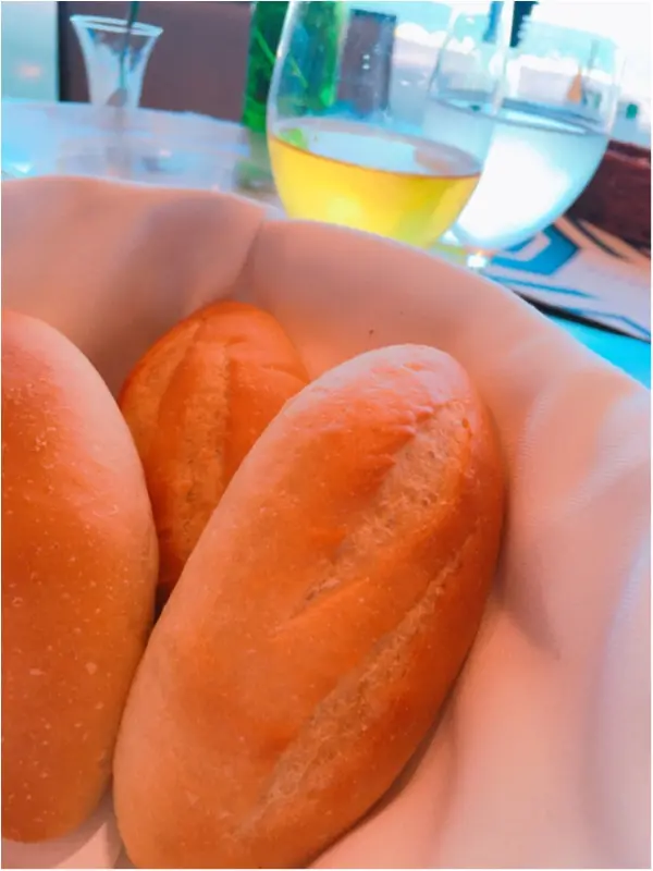 日本一の絶景が望めるカフェの全貌とは?♡夏季限定でオープンしているアマンダンブルー鎌倉へ♡byじゅな_8