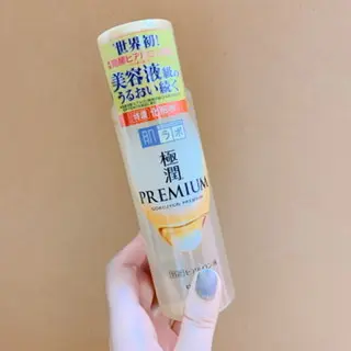 8/31日発売!【肌ラボ 極潤プレミアムヒアルロン液】_1