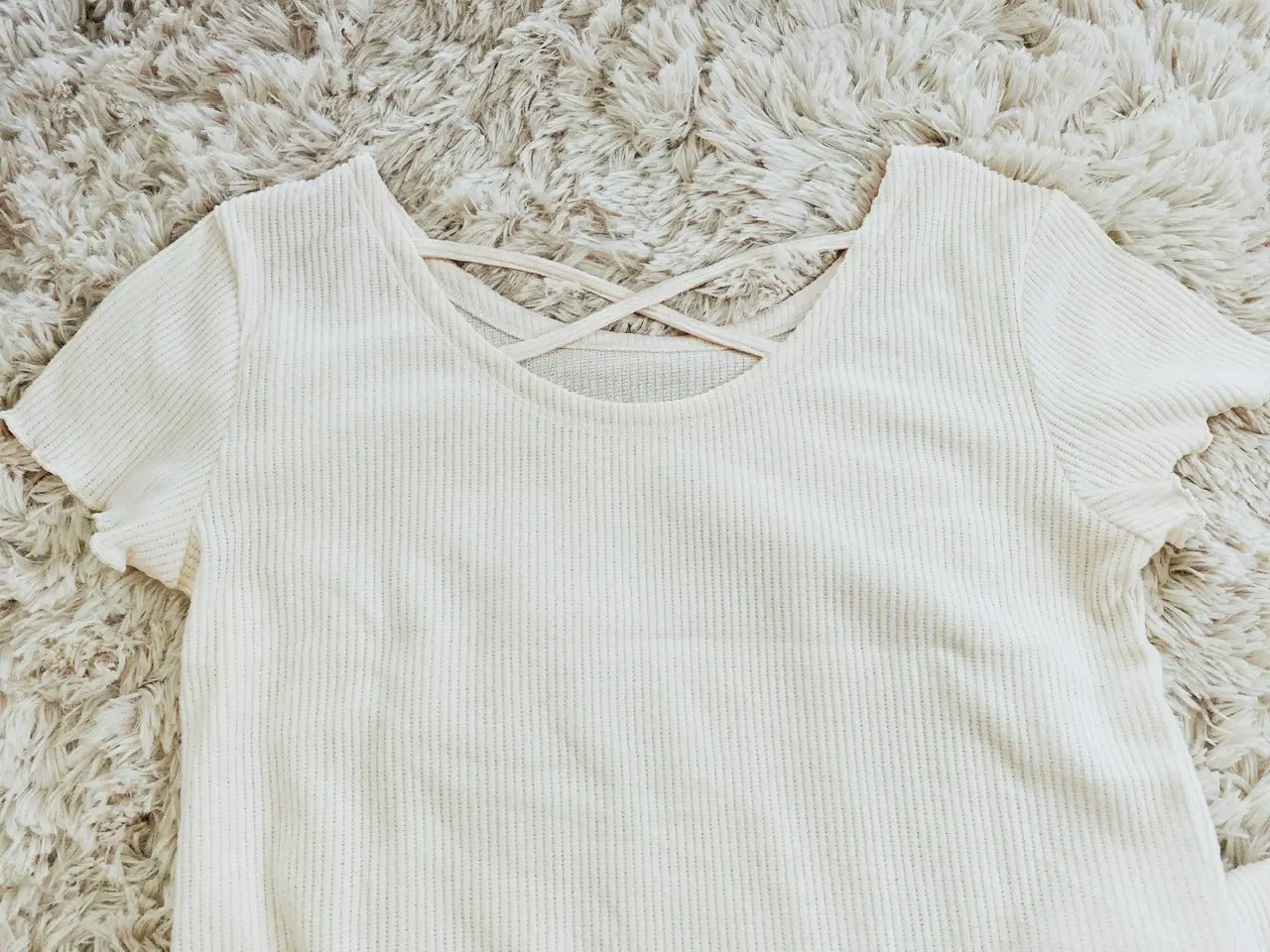 【GU】大絶賛の嵐!新作パジャマが史上最高の可愛さ♡《ラウンジセット¥1,490》は絶対買い!_6